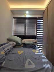 Lake Life (D22), Condominium #466296131
